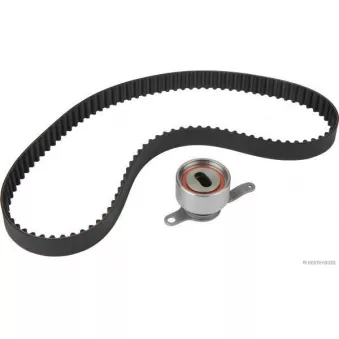 HERTH+BUSS JAKOPARTS J1114008 - Kit de distribution