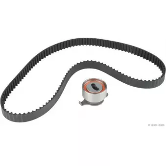 HERTH+BUSS JAKOPARTS J1114015 - Kit de distribution