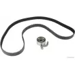 Kit de distribution HERTH+BUSS JAKOPARTS [J1114019]