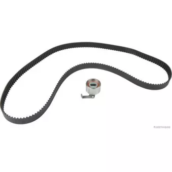 HERTH+BUSS JAKOPARTS J1114020 - Kit de distribution