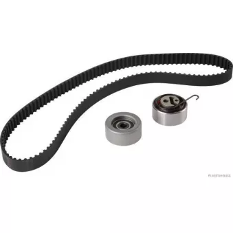 Kit de distribution HERTH+BUSS JAKOPARTS J1114048