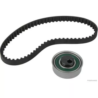 Kit de distribution HERTH+BUSS JAKOPARTS J1115004