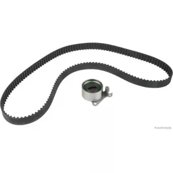 Kit de distribution HERTH+BUSS JAKOPARTS J1115005