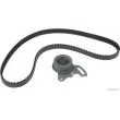 Kit de distribution HERTH+BUSS JAKOPARTS [J1115017]