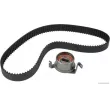 Kit de distribution HERTH+BUSS JAKOPARTS [J1115025]