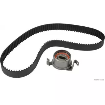 Kit de distribution HERTH+BUSS JAKOPARTS J1115025