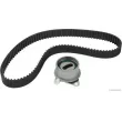 Kit de distribution HERTH+BUSS JAKOPARTS [J1115038]