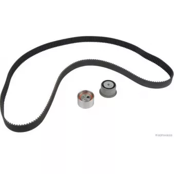 HERTH+BUSS JAKOPARTS J1115049 - Kit de distribution