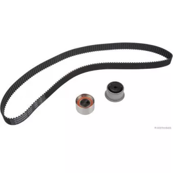 HERTH+BUSS JAKOPARTS J1115051 - Kit de distribution