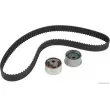 HERTH+BUSS JAKOPARTS J1115056 - Kit de distribution