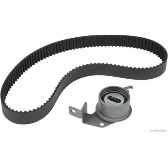 HERTH+BUSS JAKOPARTS J1115065 - Kit de distribution