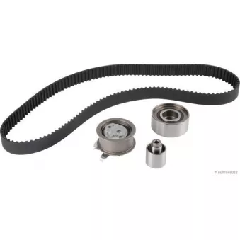 Kit de distribution HERTH+BUSS JAKOPARTS [J1115066]