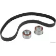 HERTH+BUSS JAKOPARTS J1115077 - Kit de distribution
