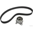 Kit de distribution HERTH+BUSS JAKOPARTS [J1115082]