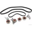 HERTH+BUSS JAKOPARTS J1115098 - Kit de distribution
