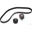 Kit de distribution HERTH+BUSS JAKOPARTS [J1115100]
