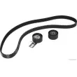 HERTH+BUSS JAKOPARTS J1115102 - Kit de distribution