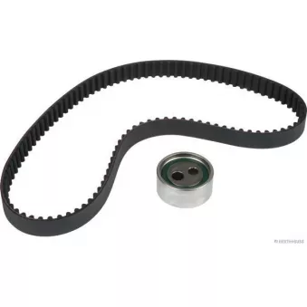 HERTH+BUSS JAKOPARTS J1116013 - Kit de distribution
