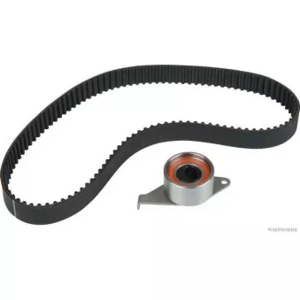 HERTH+BUSS JAKOPARTS J1116016 - Kit de distribution