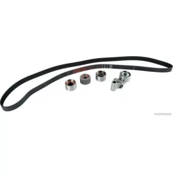 HERTH+BUSS JAKOPARTS J1117037 - Kit de distribution