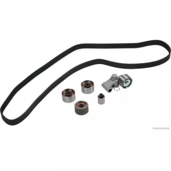HERTH+BUSS JAKOPARTS J1117039 - Kit de distribution