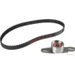 Kit de distribution HERTH+BUSS JAKOPARTS [J1118003]