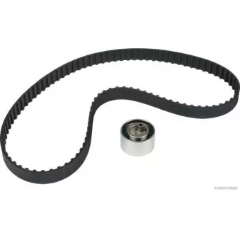 Kit de distribution HERTH+BUSS JAKOPARTS J1118008