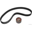 Kit de distribution HERTH+BUSS JAKOPARTS [J1118017]