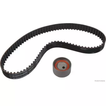 HERTH+BUSS JAKOPARTS J1118017 - Kit de distribution