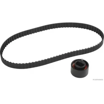 HERTH+BUSS JAKOPARTS J1118023 - Kit de distribution
