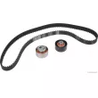 HERTH+BUSS JAKOPARTS J1118025 - Kit de distribution