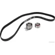 Kit de distribution HERTH+BUSS JAKOPARTS [J1118027]