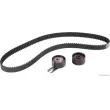 Kit de distribution HERTH+BUSS JAKOPARTS [J1118031]