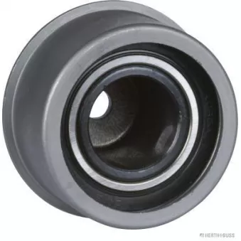 Poulie renvoi/transmission, courroie de distribution HERTH+BUSS JAKOPARTS OEM 0K9BV12730