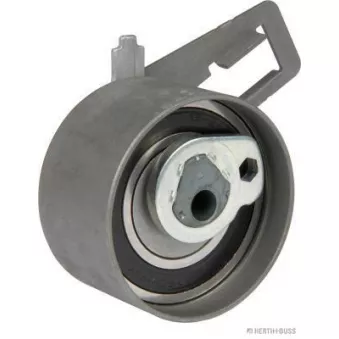 Poulie-tendeur, courroie crantée HERTH+BUSS JAKOPARTS OEM 0K88R12700