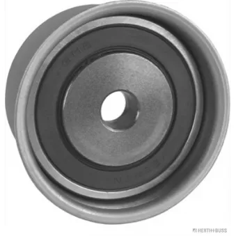 Poulie-tendeur, courroie crantée HERTH+BUSS JAKOPARTS OEM 2445038011