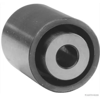 HERTH+BUSS JAKOPARTS J1140344 - Poulie renvoi/transmission, courroie de distribution
