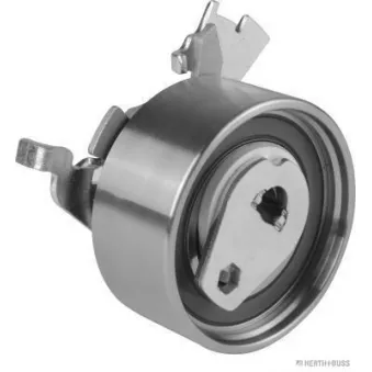 Poulie-tendeur, courroie crantée HERTH+BUSS JAKOPARTS OEM 92065368