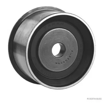 Poulie renvoi/transmission, courroie de distribution HERTH+BUSS JAKOPARTS OEM 1350311030