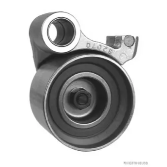 Poulie-tendeur, courroie crantée HERTH+BUSS JAKOPARTS OEM 1350562070