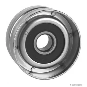Poulie renvoi/transmission, courroie de distribution HERTH+BUSS JAKOPARTS OEM 1350310011