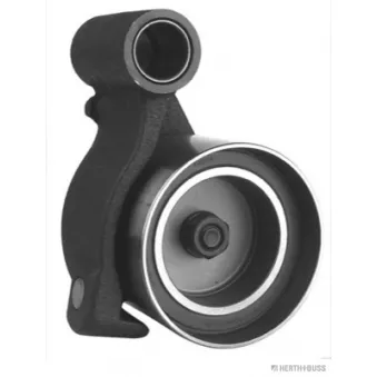 Poulie-tendeur, courroie crantée HERTH+BUSS JAKOPARTS OEM 1350565040
