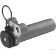 Amortisseur de vibrations, courroie de distribution HERTH+BUSS JAKOPARTS [J1142067]