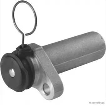 Amortisseur de vibrations, courroie de distribution HERTH+BUSS JAKOPARTS OEM 1354046030
