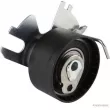 HERTH+BUSS JAKOPARTS J1142118 - Poulie-tendeur, courroie de distribution
