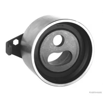 Poulie-tendeur, courroie crantée HERTH+BUSS JAKOPARTS OEM WL0112700