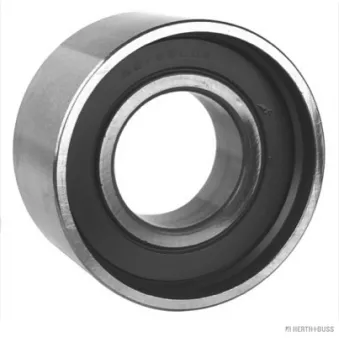 Poulie-tendeur, courroie crantée HERTH+BUSS JAKOPARTS OEM RF2A12700