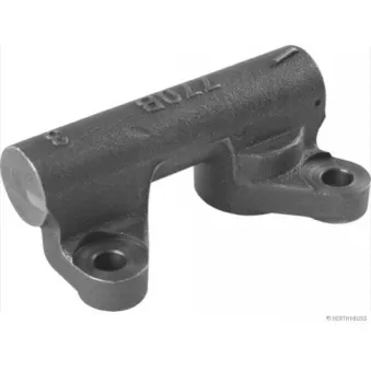 Amortisseur de vibrations, courroie de distribution HERTH+BUSS JAKOPARTS OEM KL0212770A