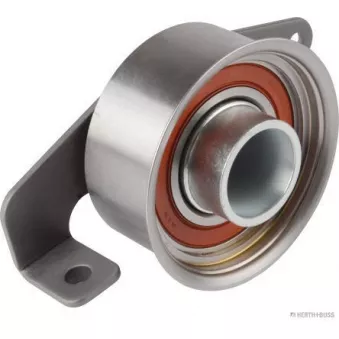 Poulie-tendeur, courroie crantée HERTH+BUSS JAKOPARTS OEM 96FF6K254BA