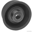 HERTH+BUSS JAKOPARTS J1143047 - Poulie renvoi/transmission, courroie de distribution